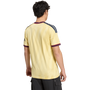 adidas Arsenal Men's 3rd 2026-27 Stadium Jersey