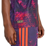 adidas FC Bayern Men’s 3rd 2026-27 Authentic Jersey