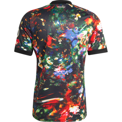 adidas FC Bayern Camiseta del Estadio Wiesn 2026-27 para Hombre