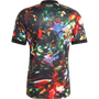 adidas FC Bayern Camiseta del Estadio Wiesn 2026-27 para Hombre