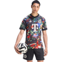 adidas FC Bayern Camiseta del Estadio Wiesn 2026-27 para Hombre