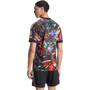 adidas FC Bayern Camiseta del Estadio Wiesn 2026-27 para Hombre