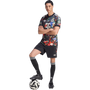 adidas FC Bayern Camiseta del Estadio Wiesn 2026-27 para Hombre