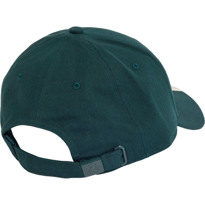 adidas Real Madrid Baseball Hat