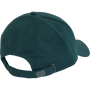 adidas Real Madrid Baseball Hat