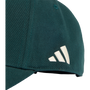 adidas Real Madrid Baseball Hat
