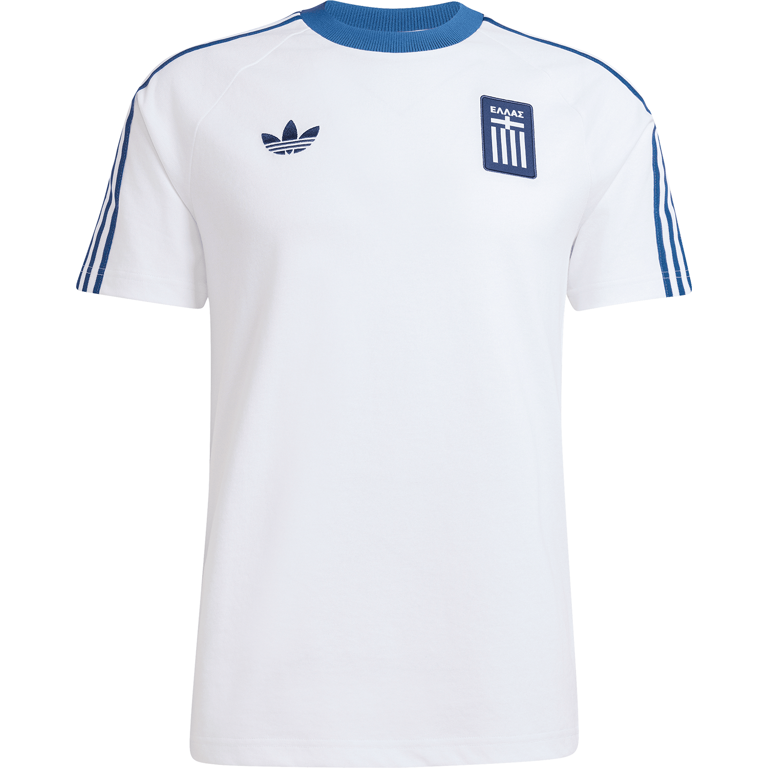 adidas Originals Greece Men's Tee