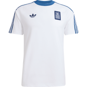 adidas Originals Greece Men's Tee