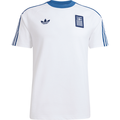 adidas Originals Greece Men's Tee