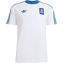 adidas Originals Greece Men's Tee