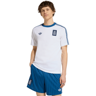 adidas Originals Greece Men's Tee