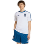 adidas Originals Greece Men's Tee