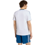adidas Originals Greece Men's Tee