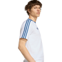 adidas Originals Greece Men's Tee
