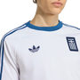 adidas Originals Greece Men's Tee