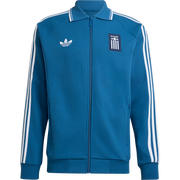 adidas Men's Greece Away Anthem Jacket
