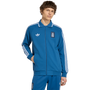 adidas Men's Greece Away Anthem Jacket