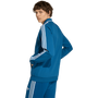 adidas Men's Greece Away Anthem Jacket