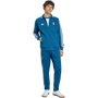 adidas Men's Greece Away Anthem Jacket