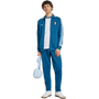 adidas Men's Greece Away Anthem Jacket