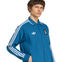 adidas Men's Greece Away Anthem Jacket