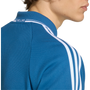 adidas Men's Greece Away Anthem Jacket
