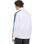 adidas Men's Greece Home Anthem Jacket