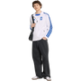adidas Men's Greece Home Anthem Jacket
