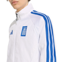 adidas Men's Greece Home Anthem Jacket