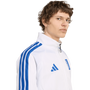adidas Men's Greece Home Anthem Jacket