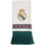 Bufanda adidas de local del Real Madrid