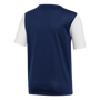 Camiseta Adidas Estro 19