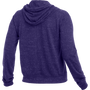 Sudadera con capucha y cremallera Nike Sportswear Vintage