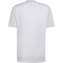 adidas 2026 MLS All-Star Pre-Match Jersey