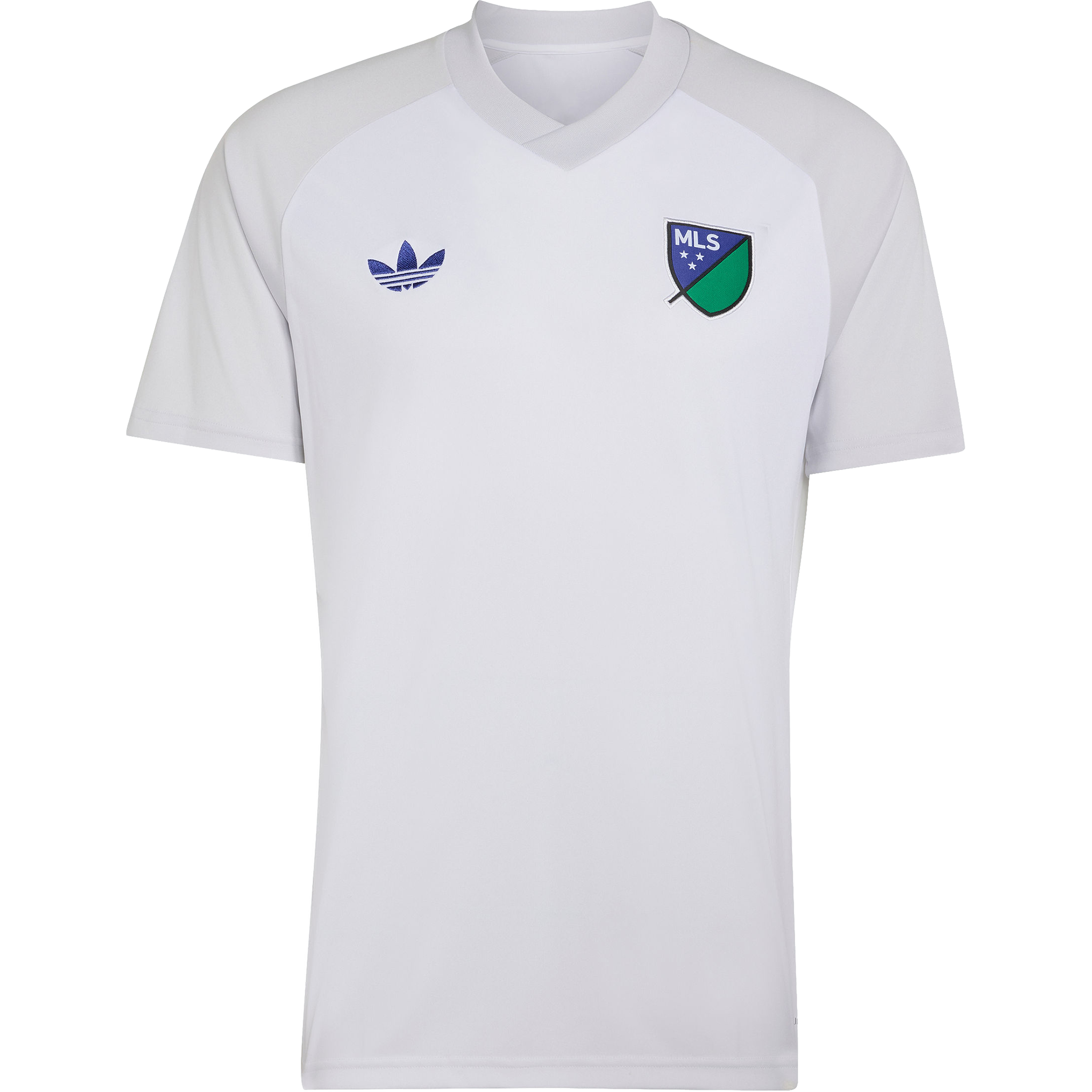 adidas 2026 MLS All-Star Pre-Match Jersey
