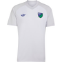 adidas 2026 MLS All-Star Pre-Match Jersey