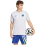 adidas 2026 MLS All-Star Pre-Match Jersey