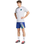 adidas 2026 MLS All-Star Pre-Match Jersey