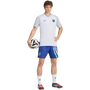 adidas 2026 MLS All-Star Pre-Match Jersey