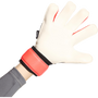 adidas Youth Predator Match Fingersave Goalkeeper Gloves