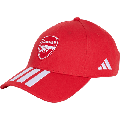 adidas Arsenal FC Baseball Hat