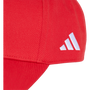 adidas Arsenal FC Baseball Hat