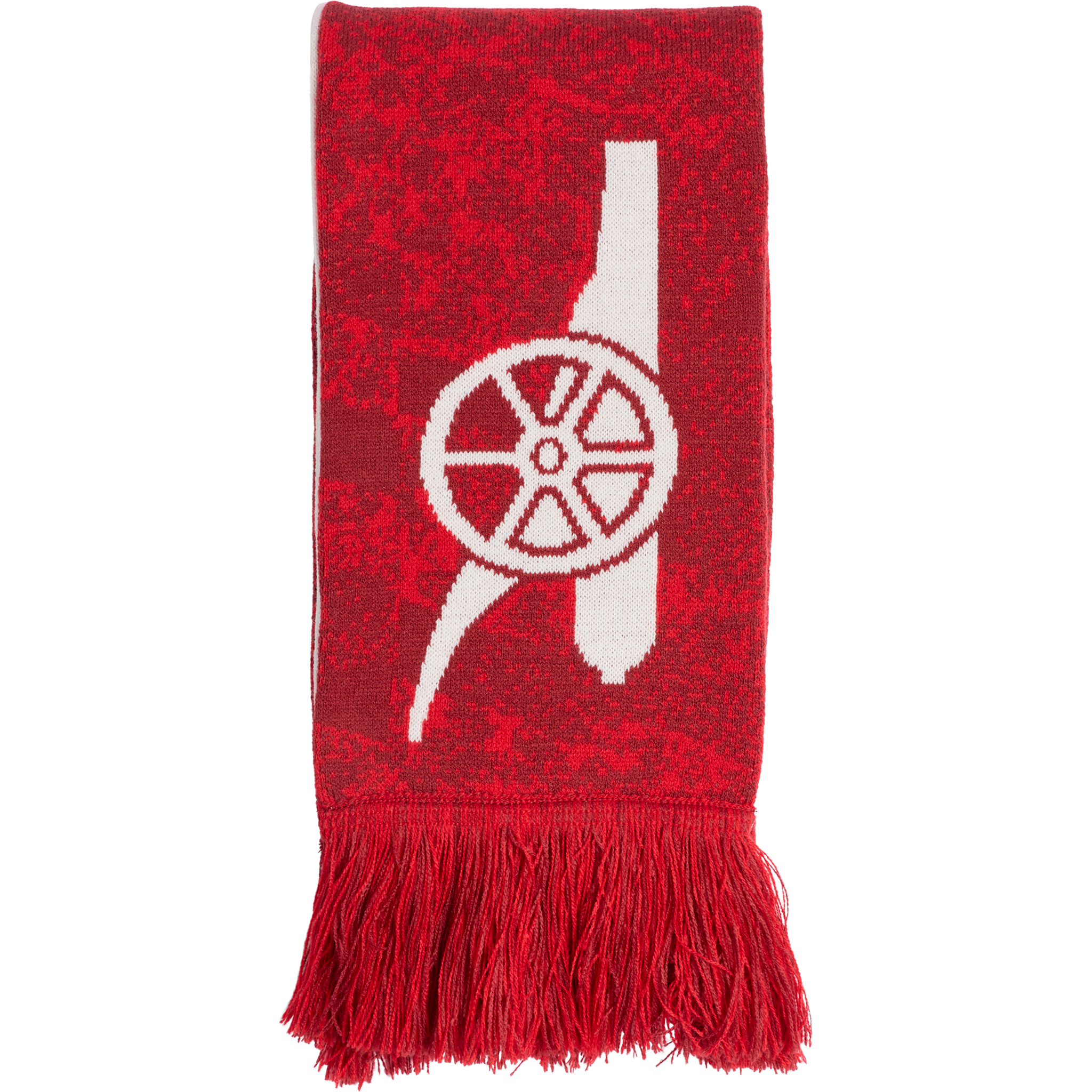 adidas Arsenal FC Home Scarf