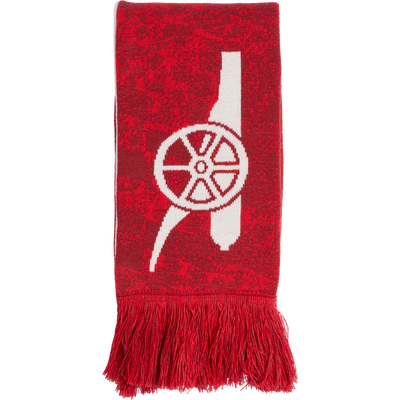 adidas Arsenal FC Home Scarf