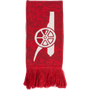 adidas Arsenal FC Home Scarf
