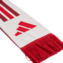 adidas Arsenal FC Home Scarf