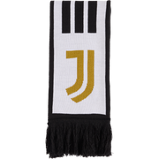 Bufanda de casa adidas Juventus