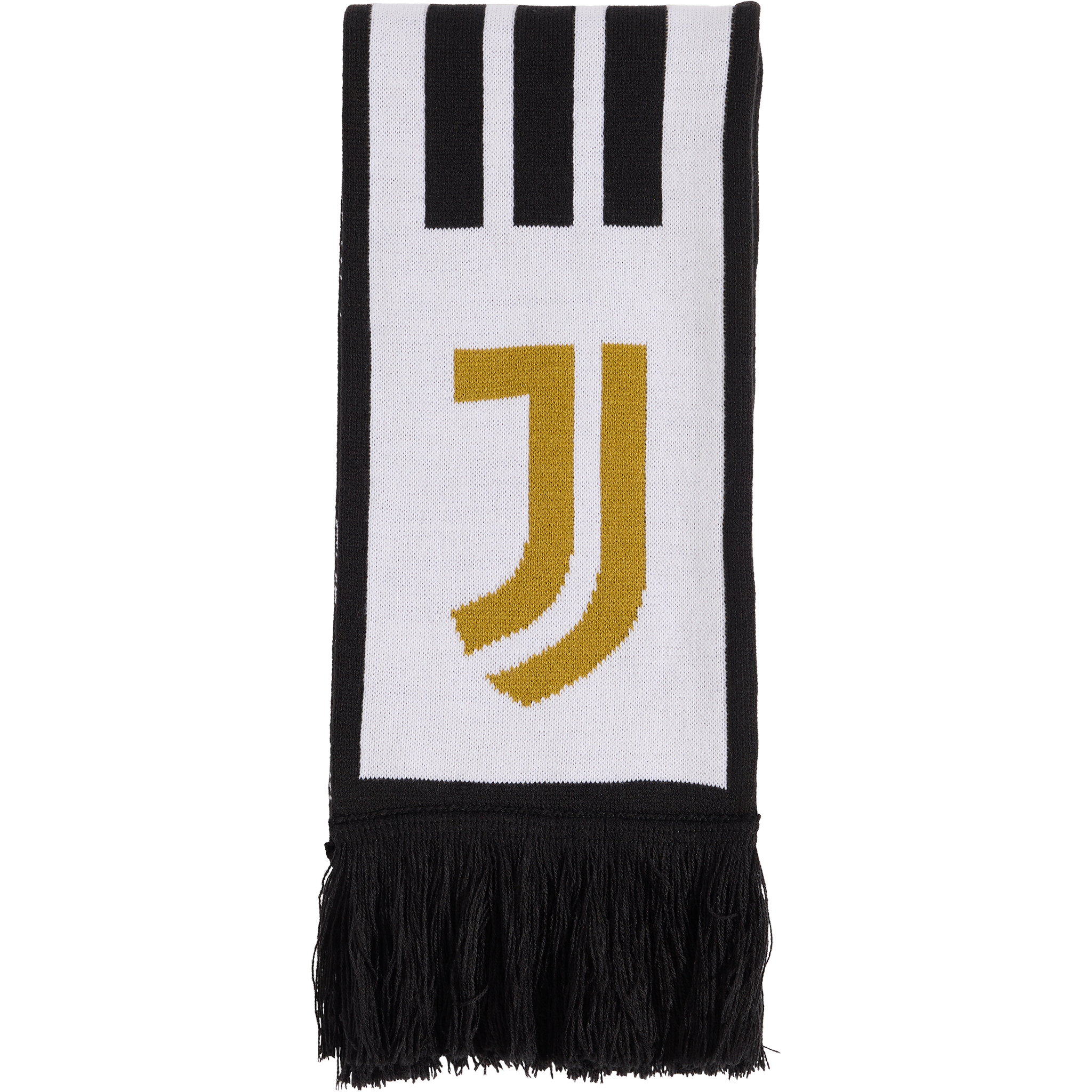 adidas Juventus Home Scarf