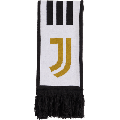 adidas Juventus Home Scarf