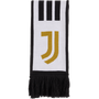 adidas Juventus Home Scarf
